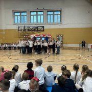 szkolni patrioci 10